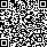 Изображение с QR код