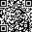 Obrázok s QR kódom