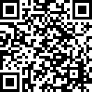Bild mit QR code