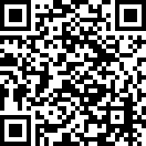 Bild mit QR Code zur Petition