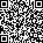 QR коды бар сурет