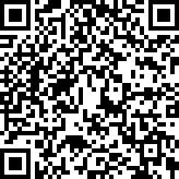 Bild mit QR code