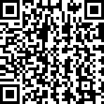 Bild mit QR code
