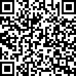 Bild mit QR code