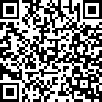 Kuva QR-koodilla