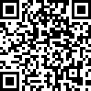 Зображення з QR-кодом