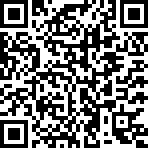 Image with QR code