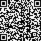 Afbeelding met QR-code