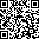 Bild mit QR code