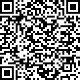 Image with QR code
