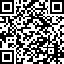 Изображение с QR-кодом