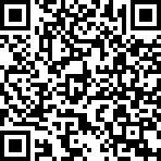 Bild mit QR code