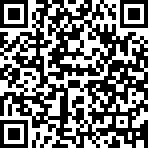 Изображение с QR-кодом