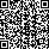 Image avec code QR