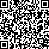 Imagen con código QR