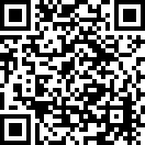 Bild mit QR code