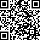Bild mit QR Code zur Petition