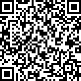 სურათი QR კოდით