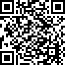 Bild mit QR Code zur Petition