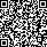 Bild mit QR Code zur Petition