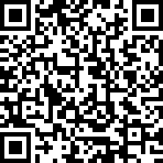 Obrázok s QR kódom