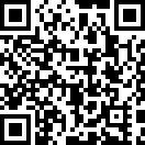 Bild mit QR code