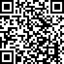Imagem com código QR