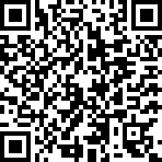 Bild mit QR code