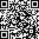 Εικόνα με κωδικό QR