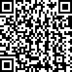 QR 코드가 있는 이미지