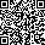 QR коды бар сурет