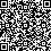 Bild mit QR Code zur Petition