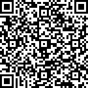 Image with QR code