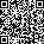 Bild mit QR code