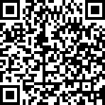 Bild mit QR code