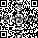 Bild mit QR code
