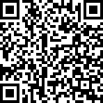 Image with QR code