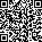Bild mit QR code