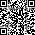Bild mit QR code
