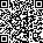 Bild mit QR Code zur Petition