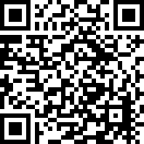 Bild mit QR code