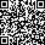 Bild mit QR code