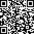 Obrázek s QR kódem