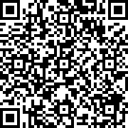 Kép QR-kóddal
