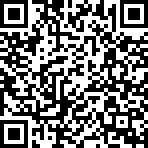 Imagem com código QR