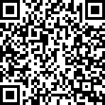Image with QR code