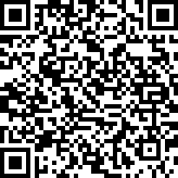 Изображение с QR-кодом