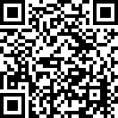 Εικόνα με κωδικό QR