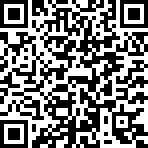 Obrázok s QR kódom