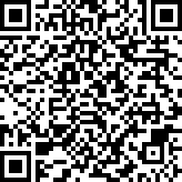 Bild mit QR code